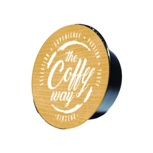 Cápsula Ginseng Soluble